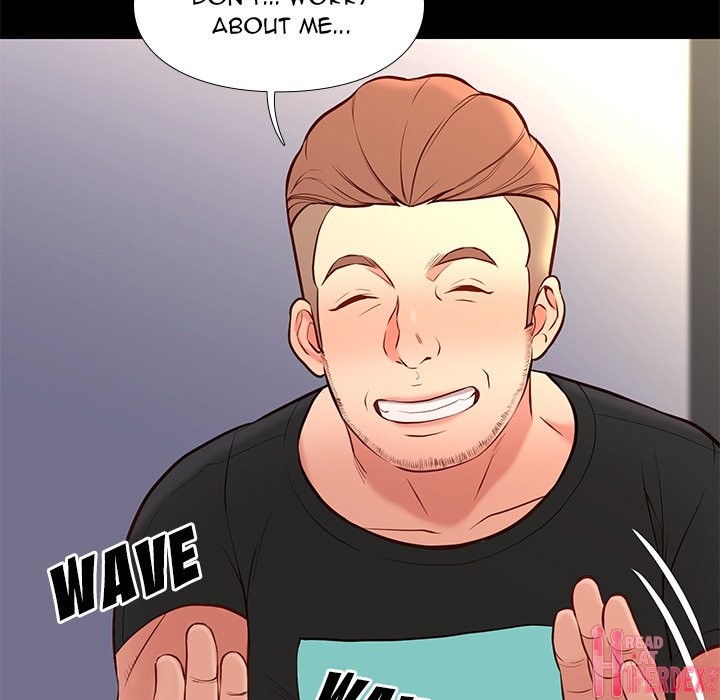 Reunion Chapter 19 Page 31
