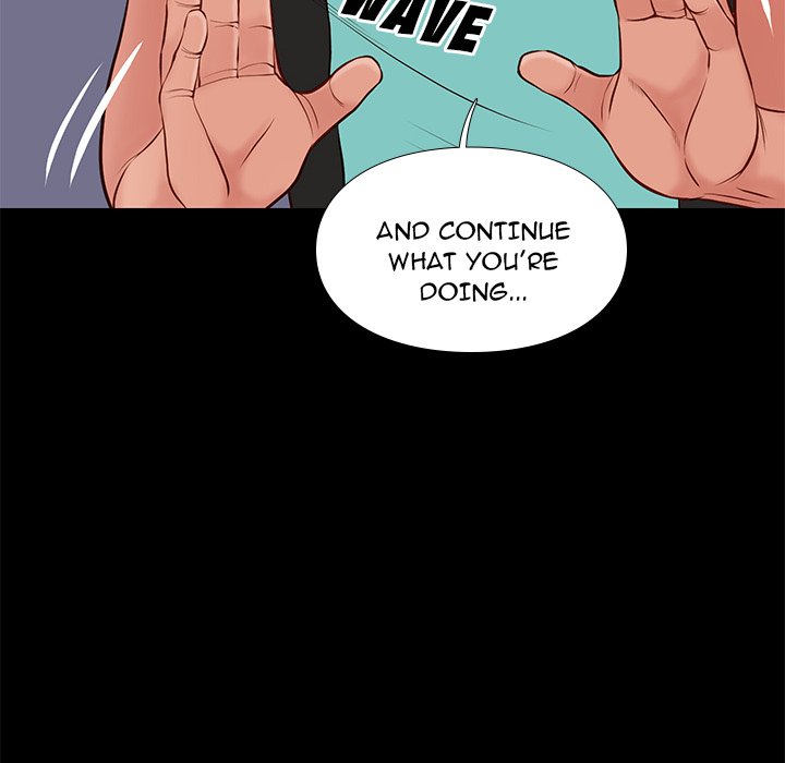 Reunion Chapter 19 Page 32