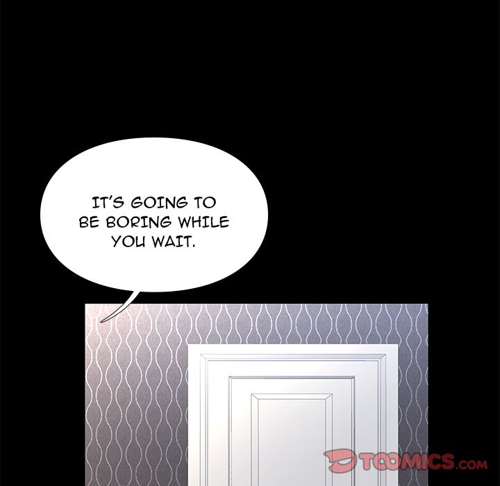 Reunion Chapter 19 Page 33