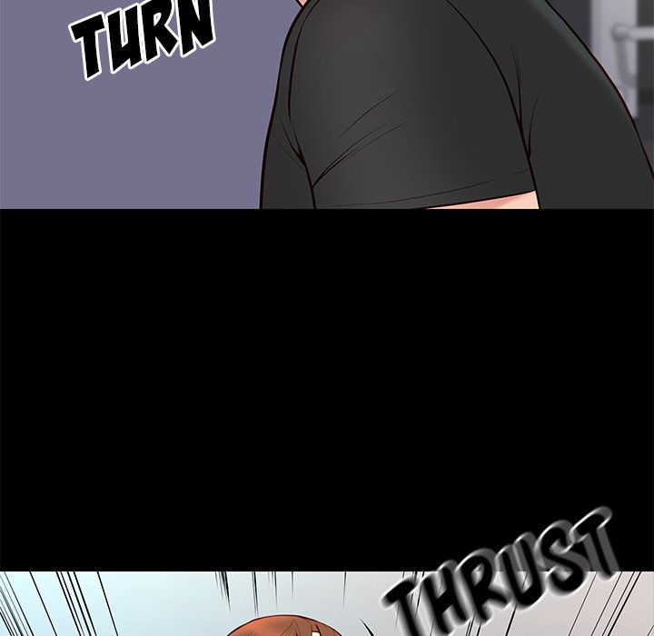 Reunion Chapter 19 Page 36