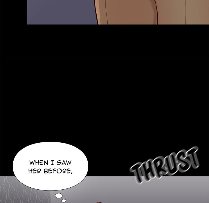 Reunion Chapter 19 Page 42
