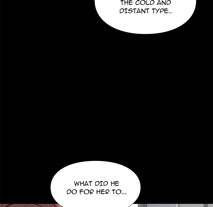 Reunion Chapter 19 Page 44