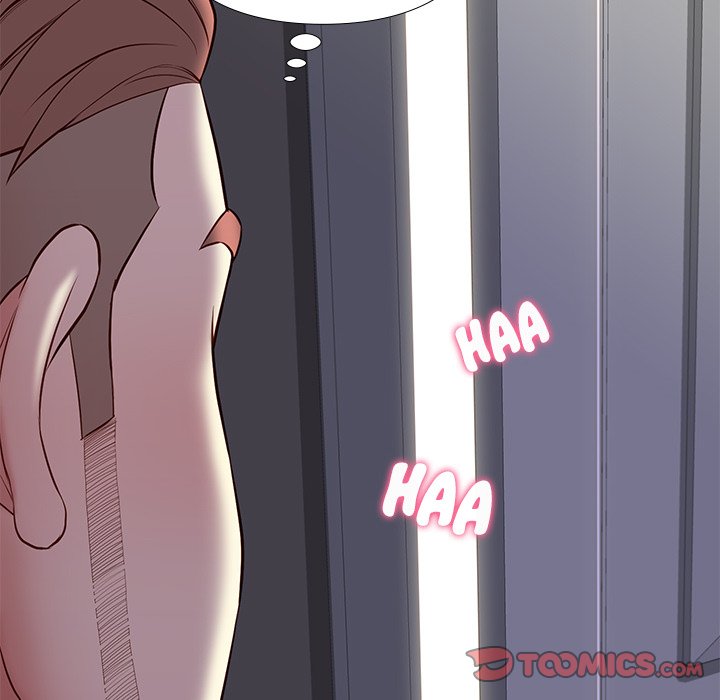Reunion Chapter 19 Page 45
