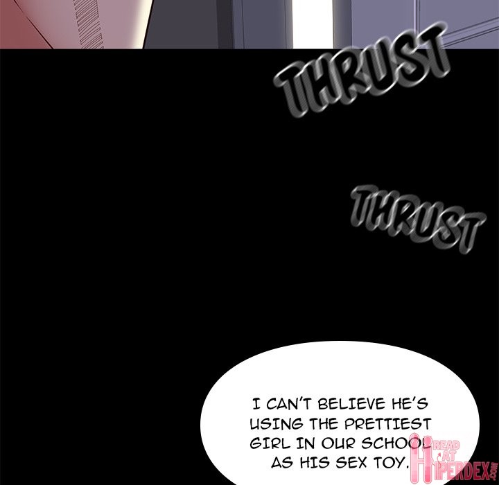 Reunion Chapter 19 Page 46