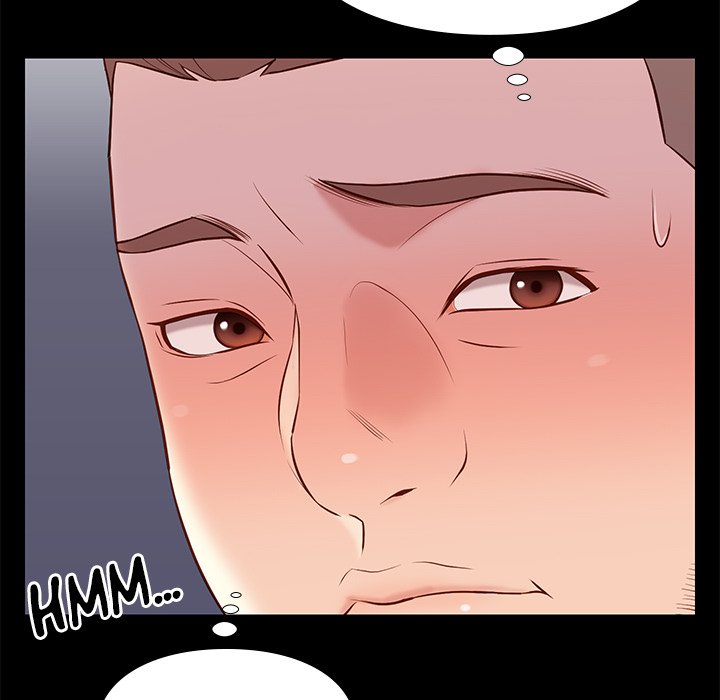 Reunion Chapter 19 Page 47
