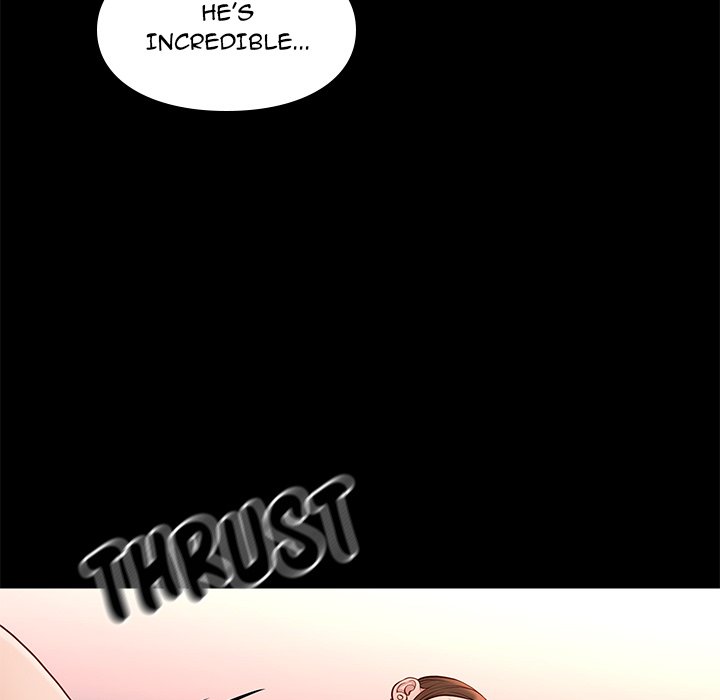 Reunion Chapter 19 Page 48
