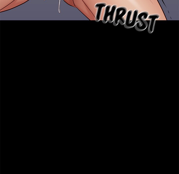 Reunion Chapter 19 Page 50