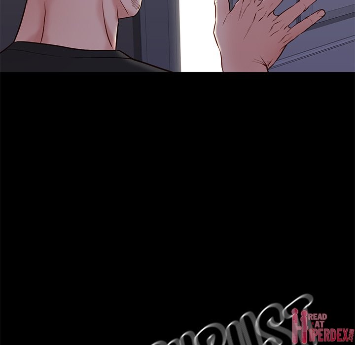 Reunion Chapter 19 Page 52