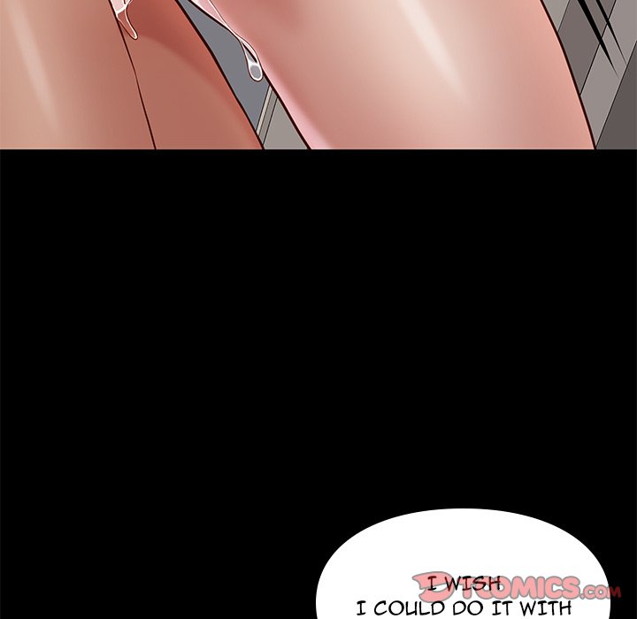 Reunion Chapter 19 Page 57