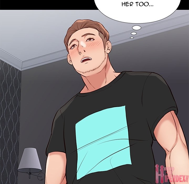 Reunion Chapter 19 Page 58