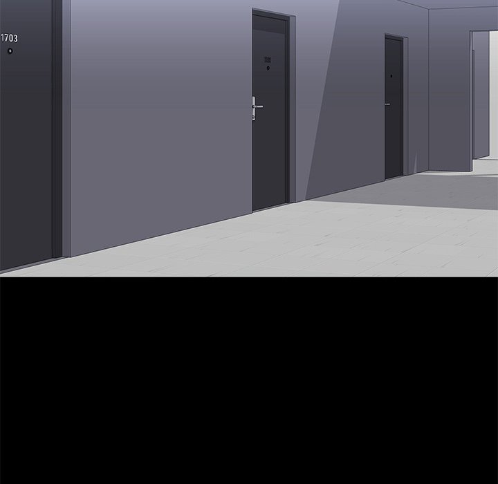 Reunion Chapter 19 Page 6