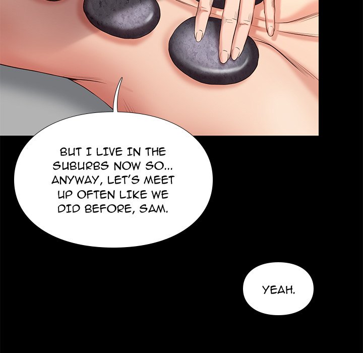 Reunion Chapter 19 Page 66