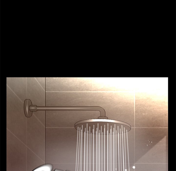 Reunion Chapter 19 Page 68