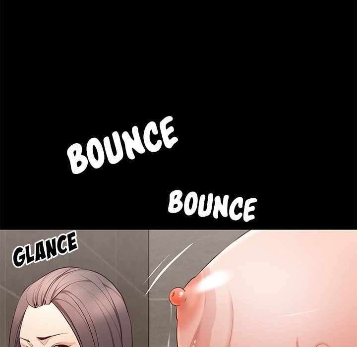Reunion Chapter 19 Page 72