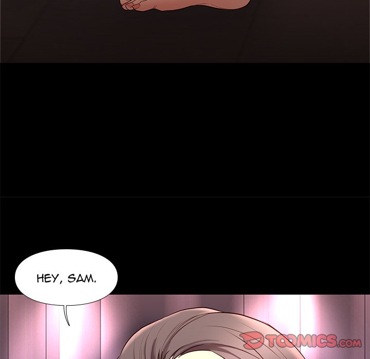 Reunion Chapter 19 Page 81