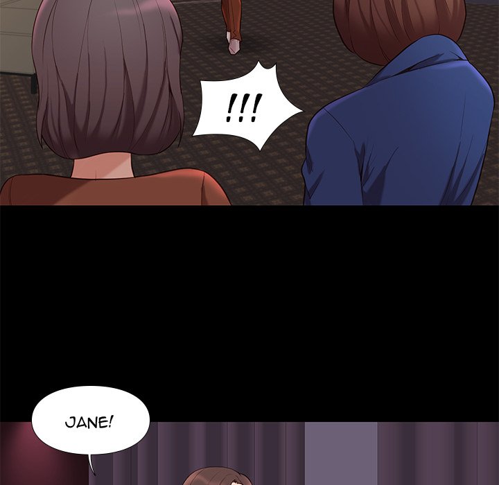 Reunion Chapter 19 Page 86