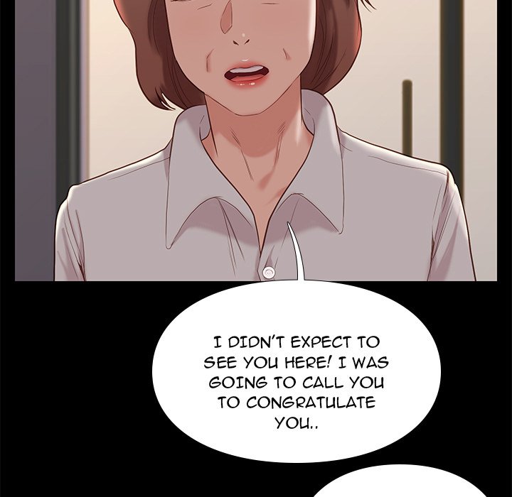 Reunion Chapter 19 Page 89