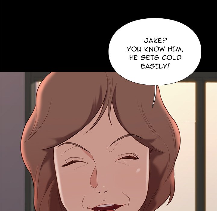 Reunion Chapter 19 Page 92