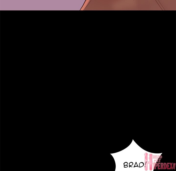 Reunion Chapter 20 Page 103