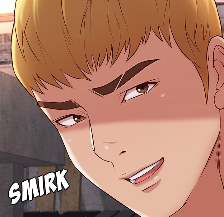 Reunion Chapter 20 Page 108