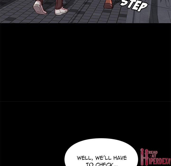 Reunion Chapter 20 Page 115