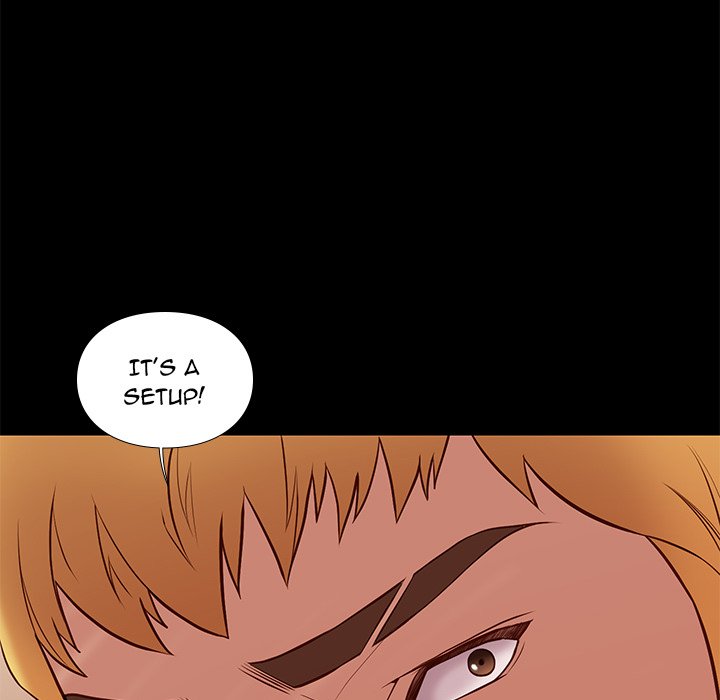 Reunion Chapter 20 Page 126