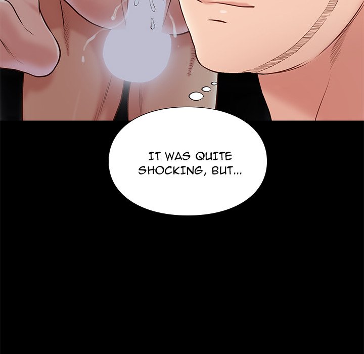 Reunion Chapter 20 Page 14