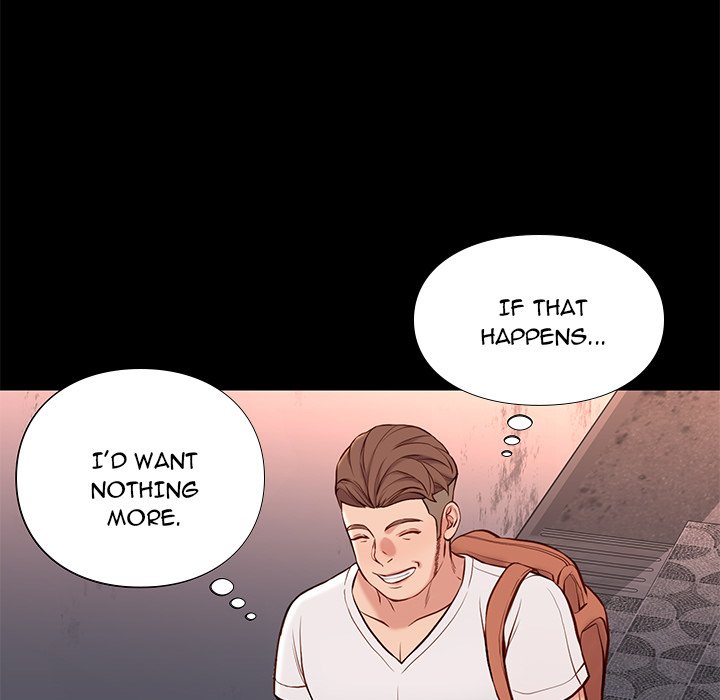 Reunion Chapter 20 Page 17