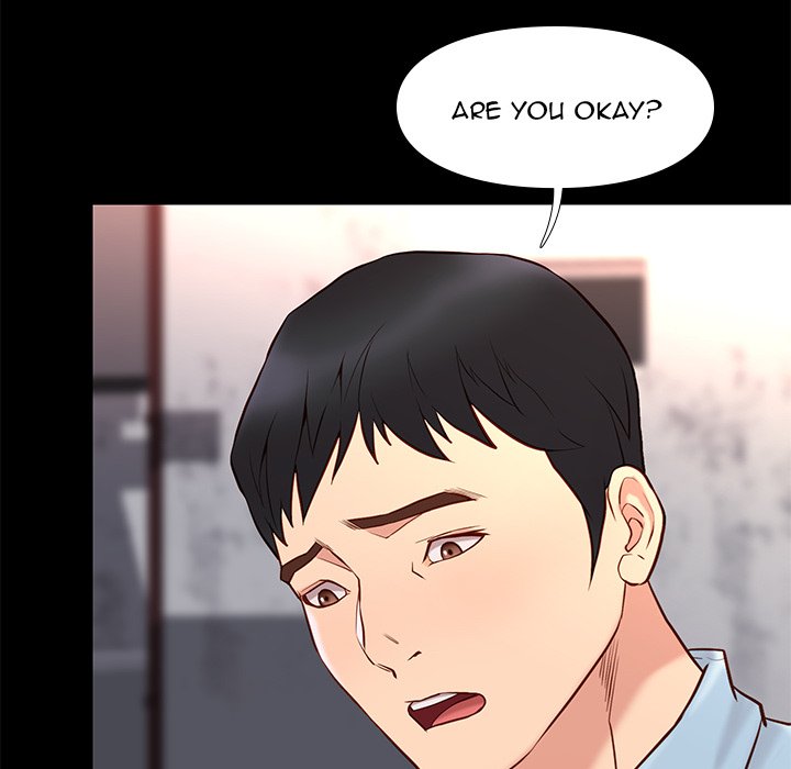 Reunion Chapter 20 Page 24