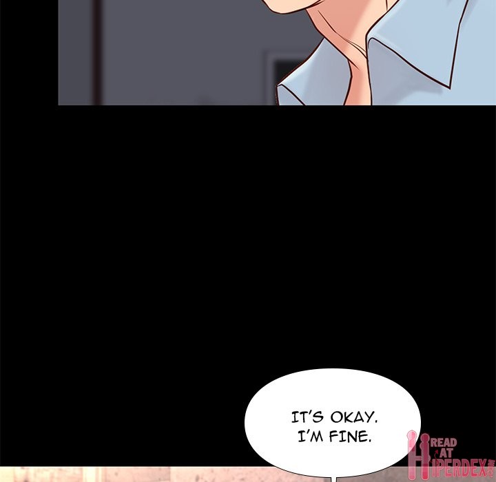 Reunion Chapter 20 Page 25
