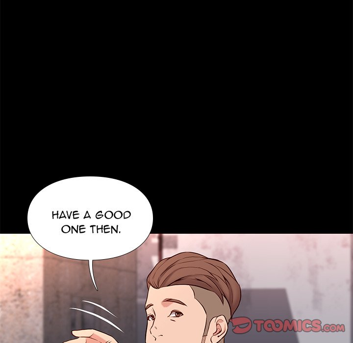 Reunion Chapter 20 Page 27