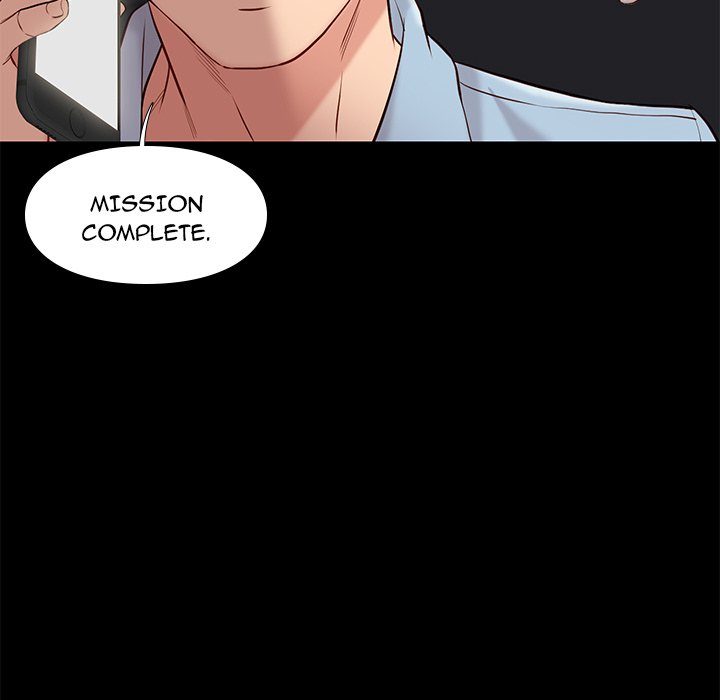 Reunion Chapter 20 Page 30