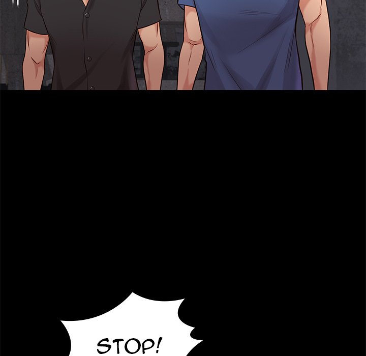 Reunion Chapter 20 Page 32