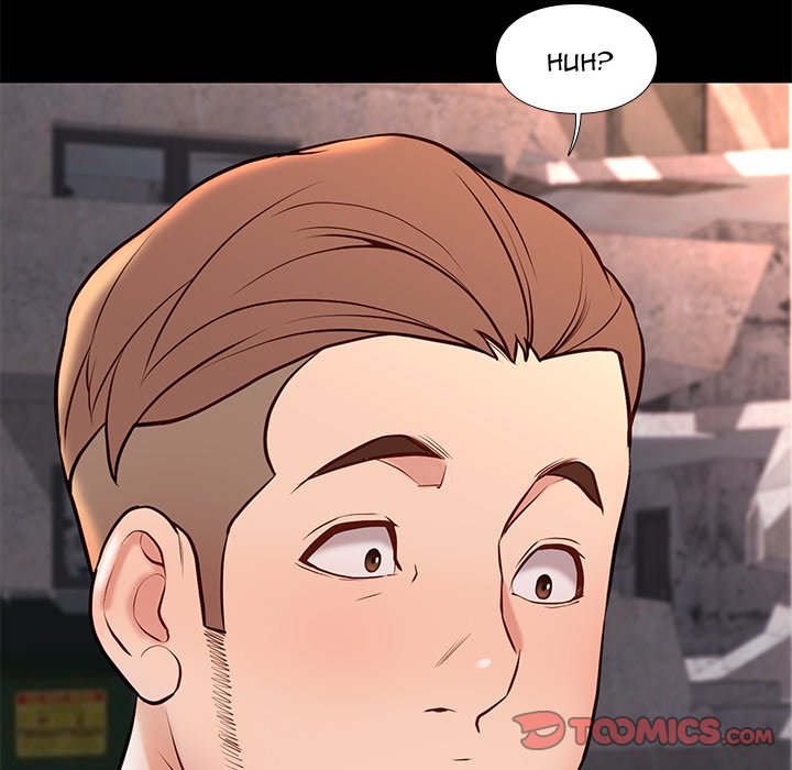 Reunion Chapter 20 Page 45