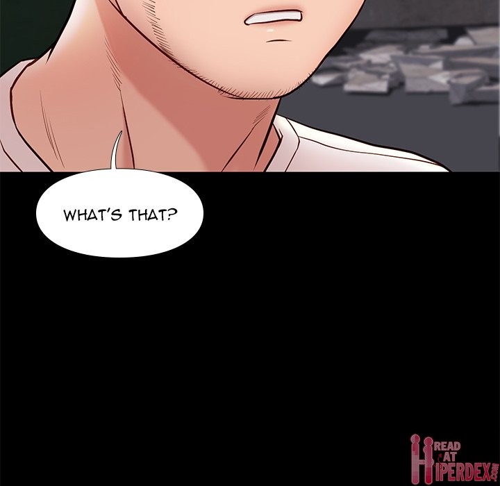 Reunion Chapter 20 Page 46