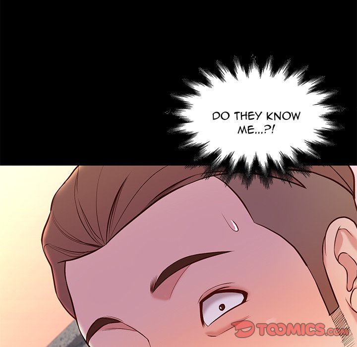 Reunion Chapter 20 Page 51