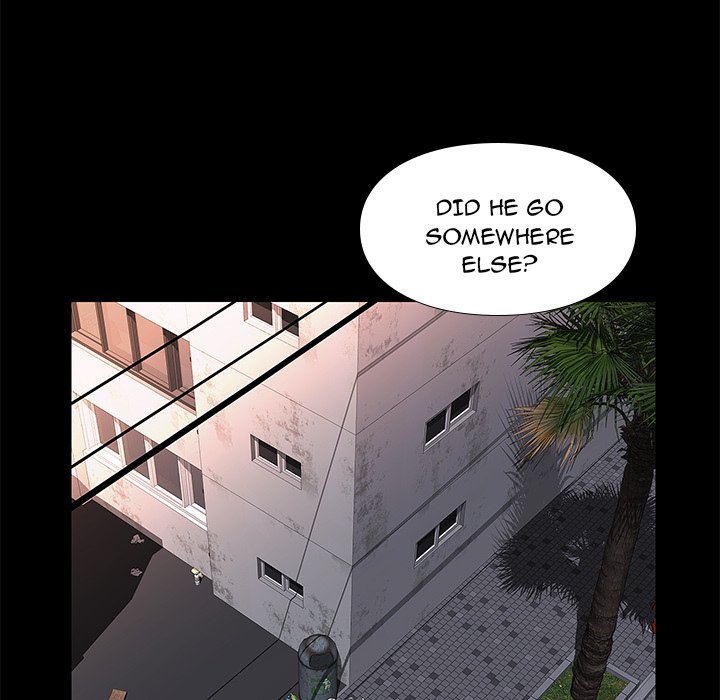 Reunion Chapter 20 Page 56