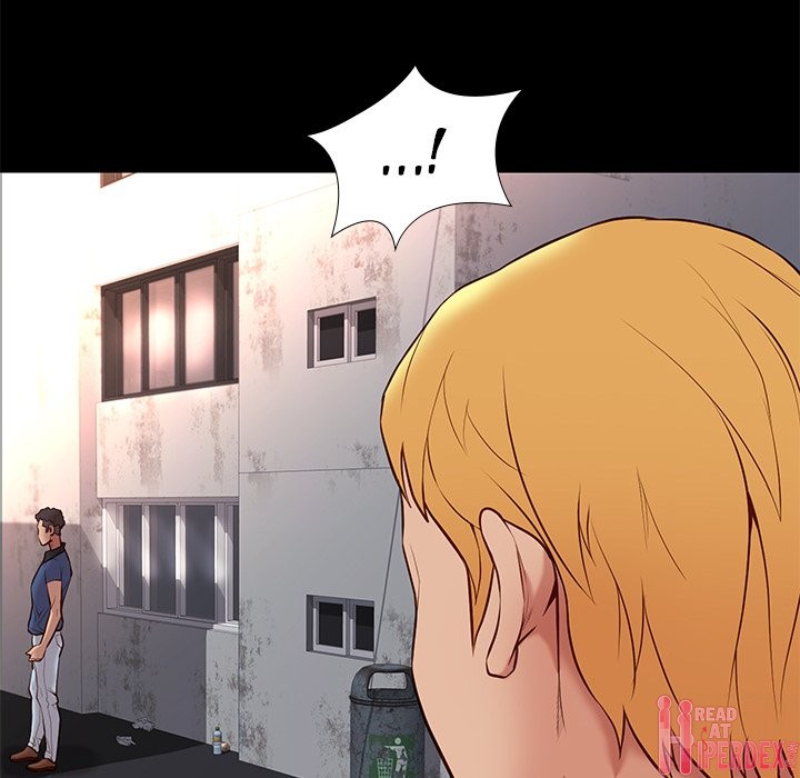 Reunion Chapter 20 Page 58