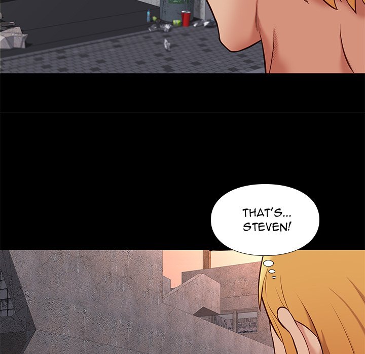 Reunion Chapter 20 Page 59