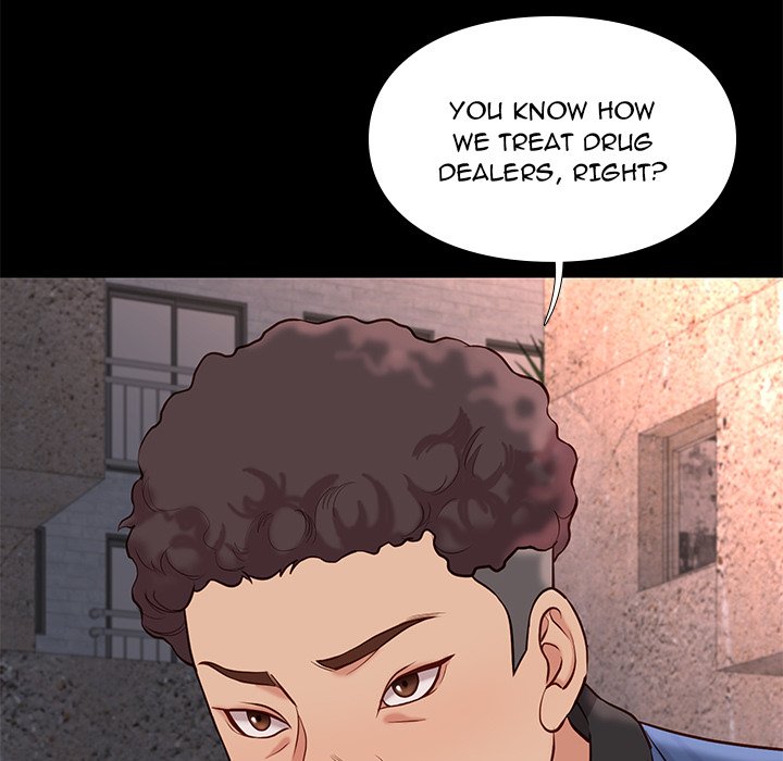 Reunion Chapter 20 Page 65