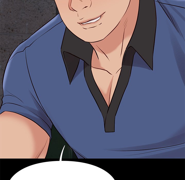 Reunion Chapter 20 Page 66