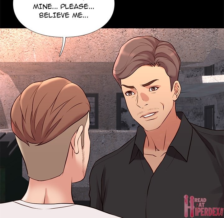 Reunion Chapter 20 Page 70