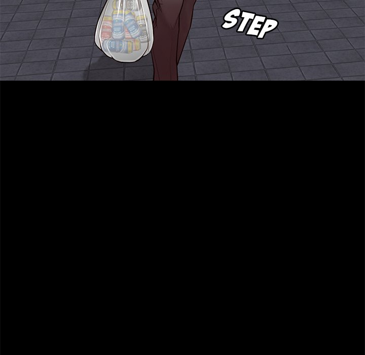 Reunion Chapter 20 Page 8