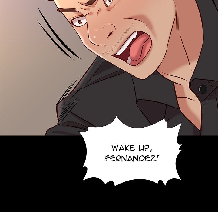 Reunion Chapter 20 Page 89