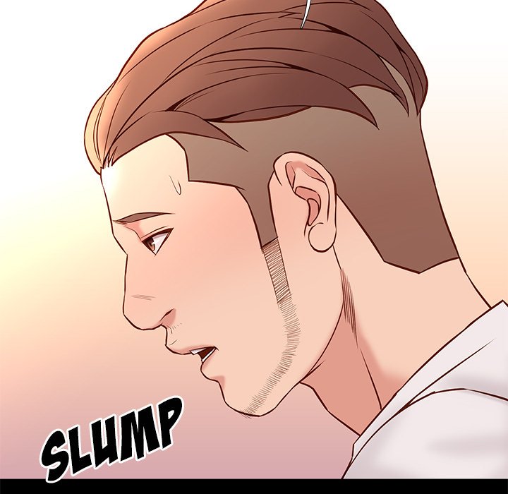 Reunion Chapter 21 Page 102