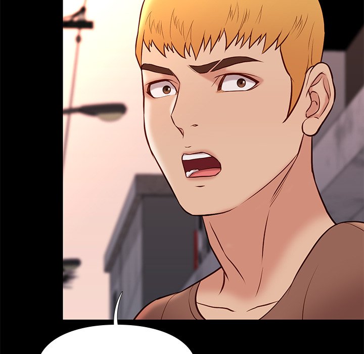 Reunion Chapter 21 Page 104