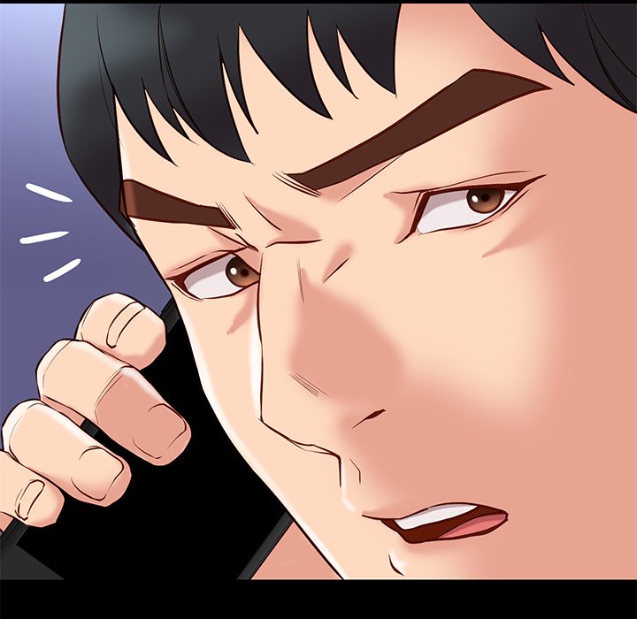 Reunion Chapter 21 Page 12