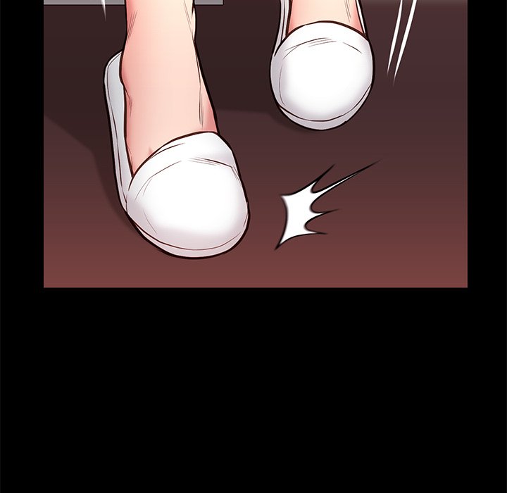 Reunion Chapter 21 Page 125