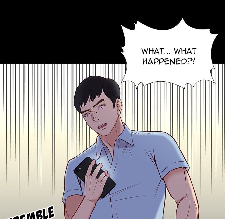 Reunion Chapter 21 Page 18