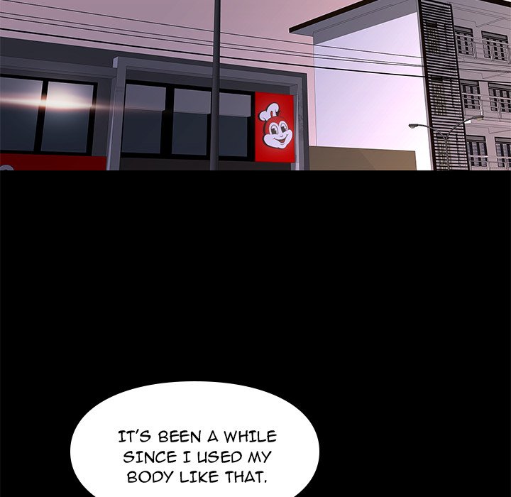 Reunion Chapter 21 Page 24